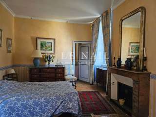 Vente maison 12 pièces