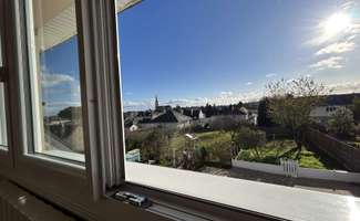 Photo Vente maison Château-Gontier