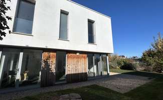 Photo Vente maison Château-Gontier