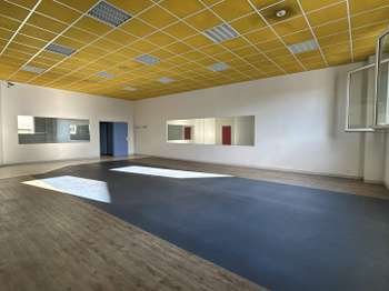 Vente maison 15 pièces Château-Gontier 53