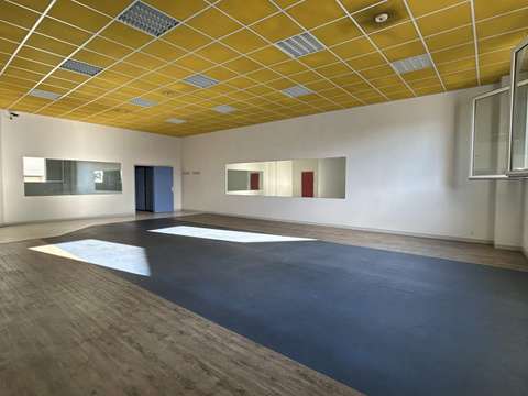 Vente maison 15 pièces Château-Gontier 53