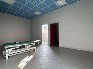 Vente maison 15 pièces