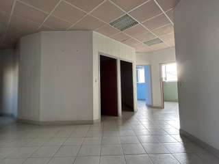 Vente maison 15 pièces