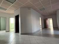 Vente maison 15 pièces