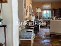 Vente maison 14 pièces