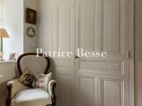 Vente maison 14 pièces