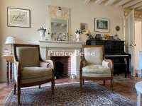 Vente maison 14 pièces