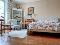 Vente maison 14 pièces