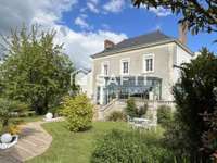 Vente maison 12 pièces Vente maison 12 pièces