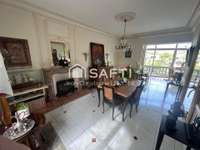 Vente maison 12 pièces Vente maison 12 pièces