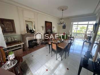 Vente maison 12 pièces Vente maison 12 pièces