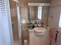 Vente maison 12 pièces Vente maison 12 pièces