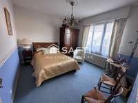Vente maison 12 pièces Vente maison 12 pièces