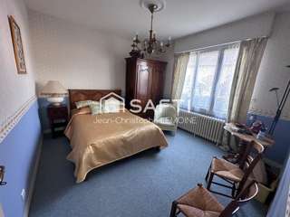 Vente maison 12 pièces Vente maison 12 pièces