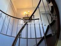 Vente maison 12 pièces Vente maison 12 pièces