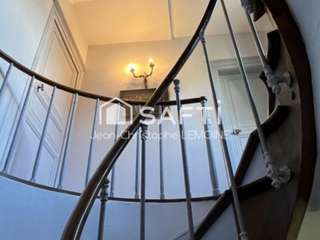 Vente maison 12 pièces Vente maison 12 pièces