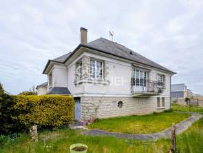 Vente Maison 2 chambresChâteau-Gontier