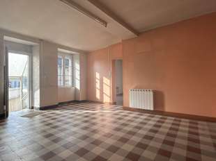 Photo Vente maison Château-Gontier