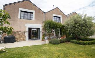 Photo Vente maison Château-Gontier