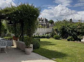 Photo Vente maison Château-Gontier