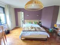 Vente maison 17 pièces
