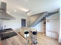 Vente maison 17 pièces