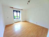 Vente maison 17 pièces