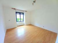 Vente maison 17 pièces
