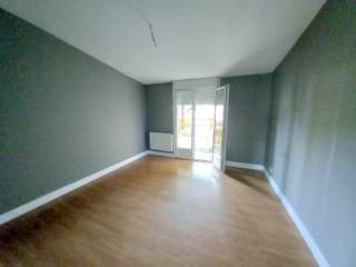 Vente maison 17 pièces