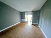 Vente maison 17 pièces