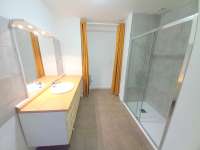 Vente maison 17 pièces