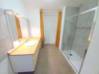 Vente maison 17 pièces