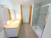 Vente maison 17 pièces
