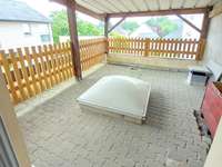 Vente maison 17 pièces
