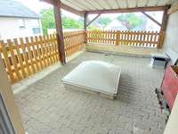 Vente maison 17 pièces