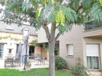 Vente maison 17 pièces