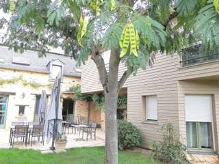 Vente maison 17 pièces