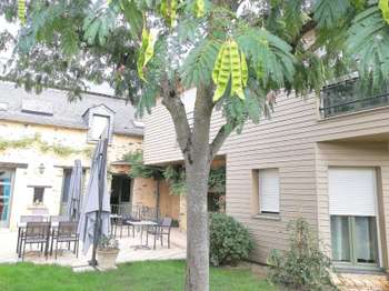 Vente maison 17 pièces