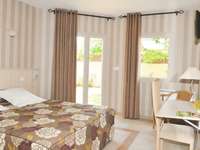 Vente maison 17 pièces
