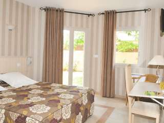 Vente maison 17 pièces