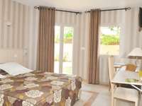 Vente maison 17 pièces