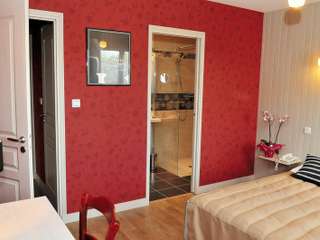 Vente maison 17 pièces