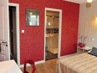 Vente maison 17 pièces