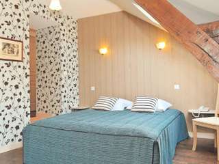 Vente maison 17 pièces