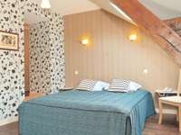 Vente maison 17 pièces