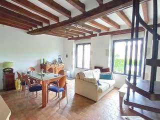 Vente maison 17 pièces