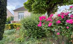 Photo Vente maison Château-Gontier