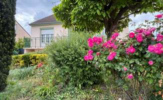 Photo Vente maison Château-Gontier