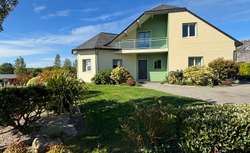 Photo Vente maison Château-Gontier