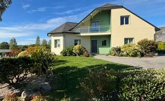 Photo Vente maison Château-Gontier
